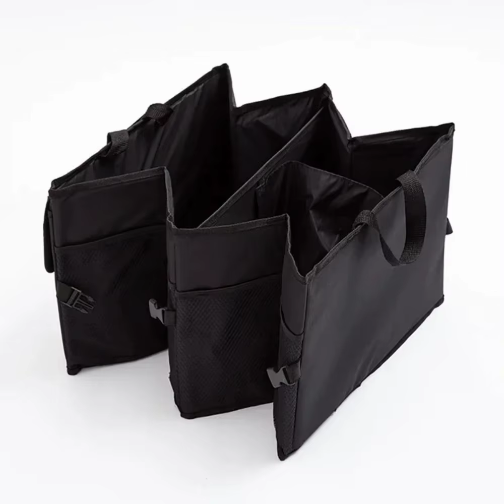 Car Storage Box - Image 5