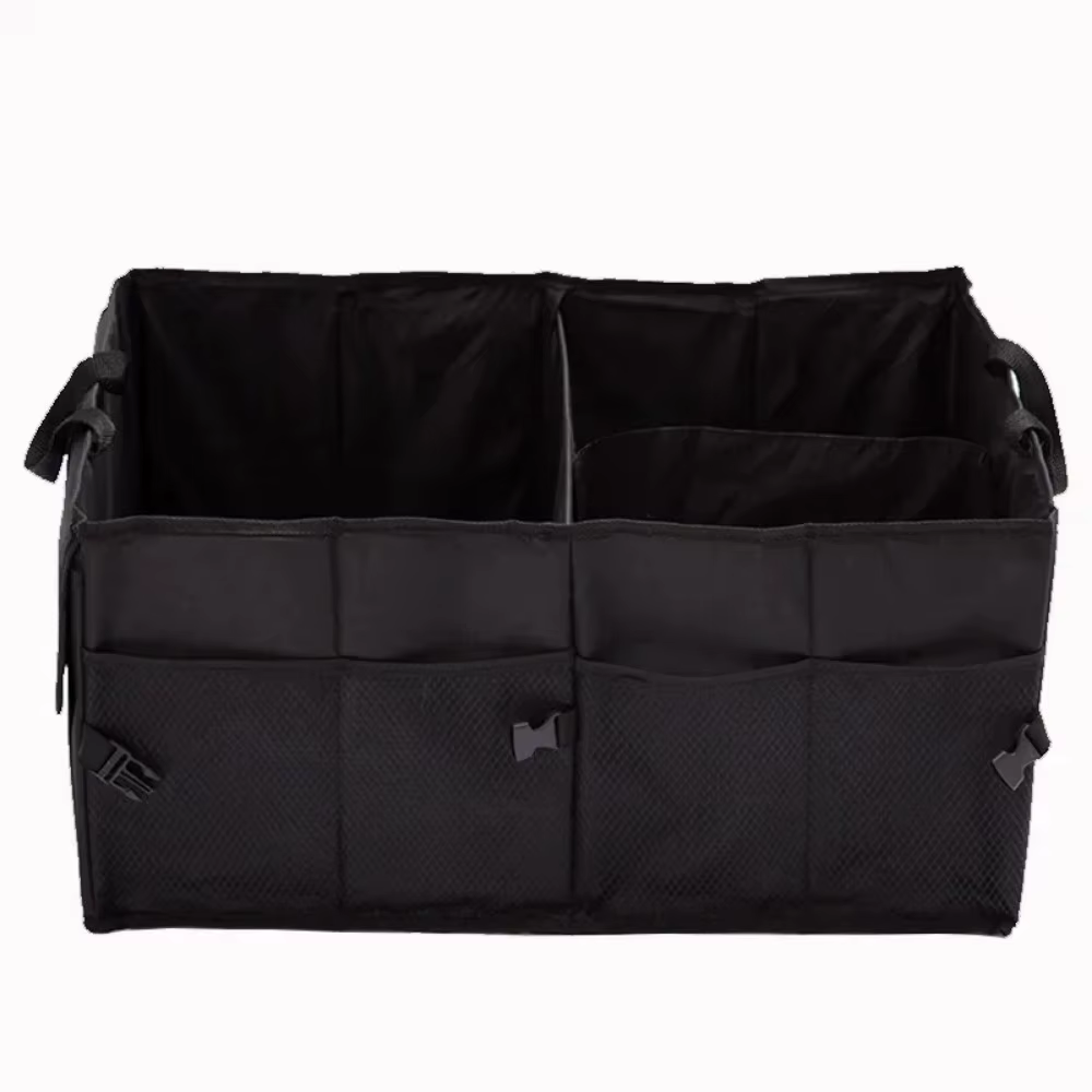 Car Storage Box - Image 7