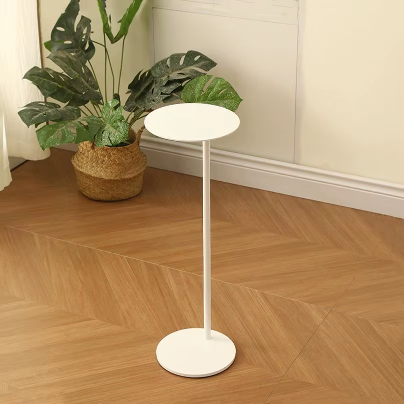 Nordic Style Side Table