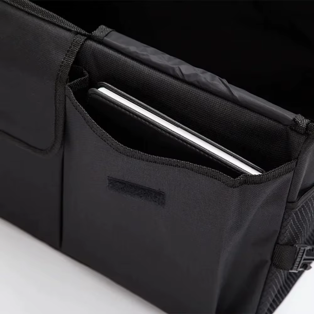 Car Storage Box - Image 6