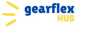 Gearflexhub